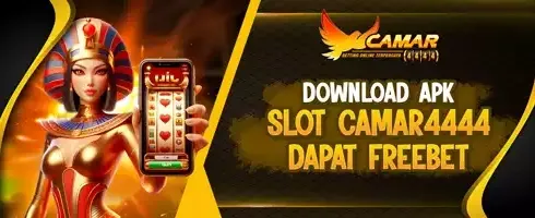 Bonus Unduh Aplikasi Mashoki promotional banner