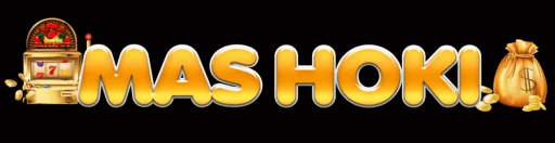 mashokilogin.com Logo
